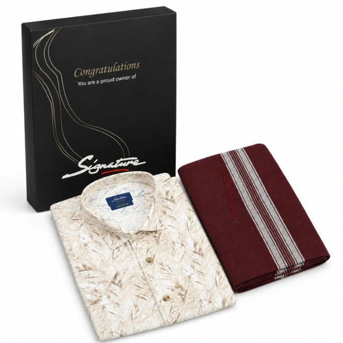 Clothing gift sets ef_pc_clot0v2248pod01299p in Sri Lanka